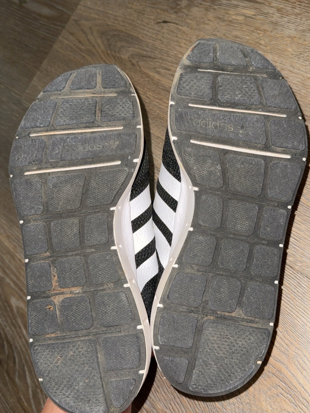 adidas - Picture 3 of 3